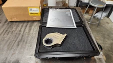 ENERPAC RLP3108 RSL3000 1-1/2" 38mm  Hydraulic Torque Wrench Cassette NEW IN BOX