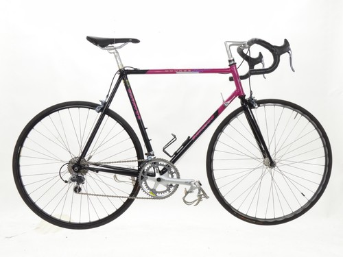 Batavus Course Roadbike Rennrad Refurbished Exage Group Frame Size 59