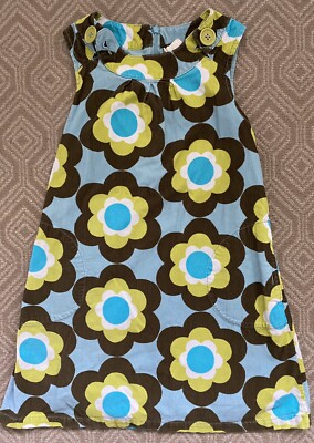 blue spice corduroy dress Suzi Corduroy Skirt