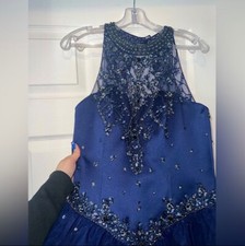 quinceanera dresses bridal ball gown prom