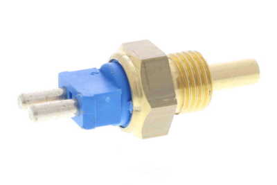 Engine Coolant Temperature Sensor-Base VEMO V30-72-0122