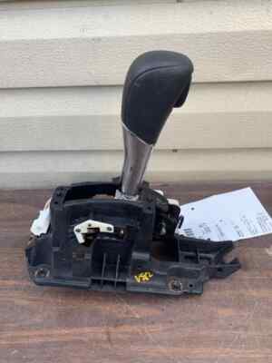 2013-2018 Nissan Altima Automatic Trans Floor Gear Shift Shifter