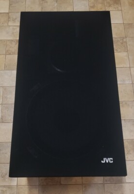 Victor・JVC GZ-F117 Black Victor・JVC GZ-F117 Black Victor・JVC GZ