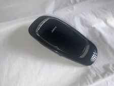 Jabra Cruiser HFS001 Bluetooth Speakerphone Handsfree Car Speaker