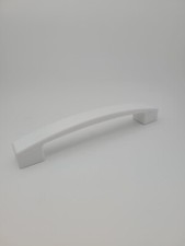 5304523992 White Replacement Handle for Frigidair Microwave