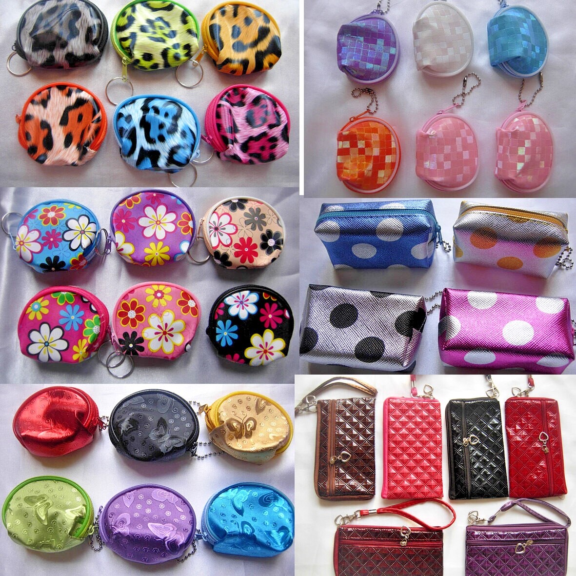 12 Carteras Niños Niños Niñas Relleno Montador Cumpleaños Fiesta Botín, Bolsas Regalos