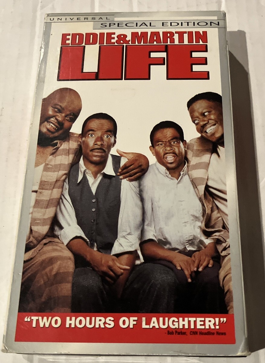 その他 Incredible Life & Times of R. Ripley [VHS] s-l1200.jpg