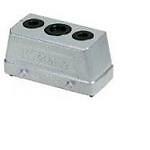 WIELAND ELECTRIC 70.060.1628.0