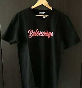 balenciaga paris mens