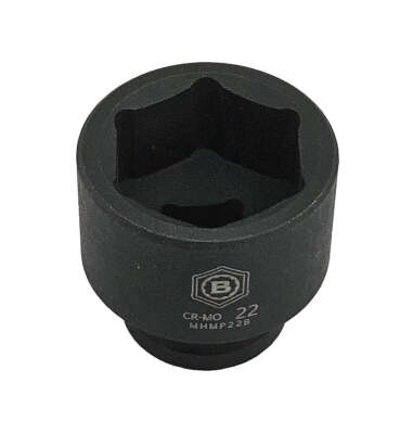3/8 Zoll Antrieb Standard 6-Punkt Steckschlüsselbereich von Britool Hallmark V3