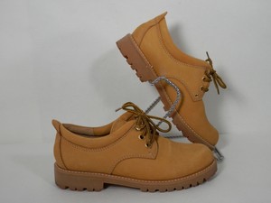 nine west hiking boots