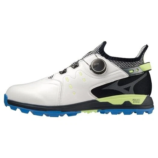 Mizuno boa hot sale