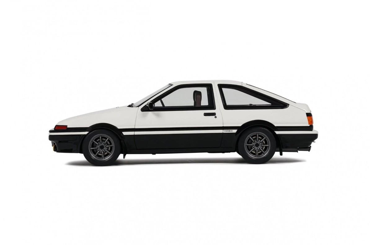 TOYOTA SPRINTER AE86 TRUENO

頭文字D AE86 _12.PNG?set_id=880000500F
