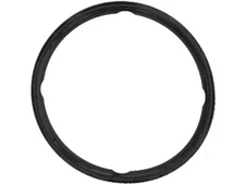 For 2013-2015 Scion FRS Water Outlet O-Ring Victor Reinz 71162FCMG 2014