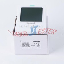 ONE Honeywell WS8B2WB/U Thermostat NEW