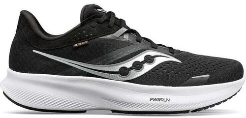 Saucony Men display picture 1