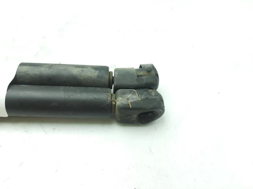 1H6827550A Amortiguadores Maletero/Porton for VOLKSWAGEN GOLF III (1H1)( 8190413 - Picture 2 of 9