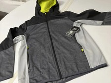 Sweeter Russel Boys Size XL 14/16 With Hoodie New Item  13