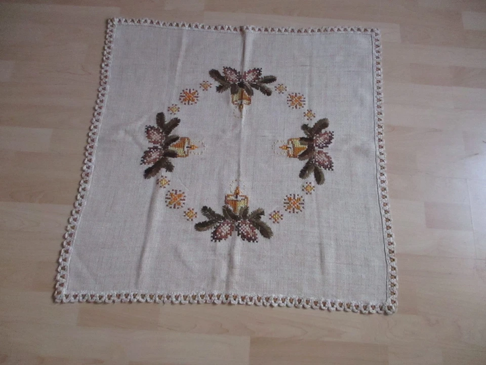 Christbaum- & Feiertagsschmuck für Weihnachten