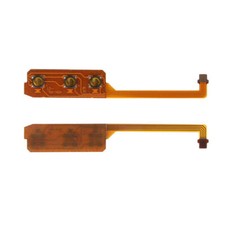 Power Volume Button Ribbon Flex Cable For Nintendo Switch Lite NS Lite Repair