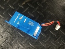 USED LEM LF1005-S/SP45 LF1005-S-SP45 Module P...