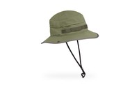 Madrone Men's Overlook Hat Chaparral Large on sale Madrone Men's Overlook Hat Chaparral Large on sale