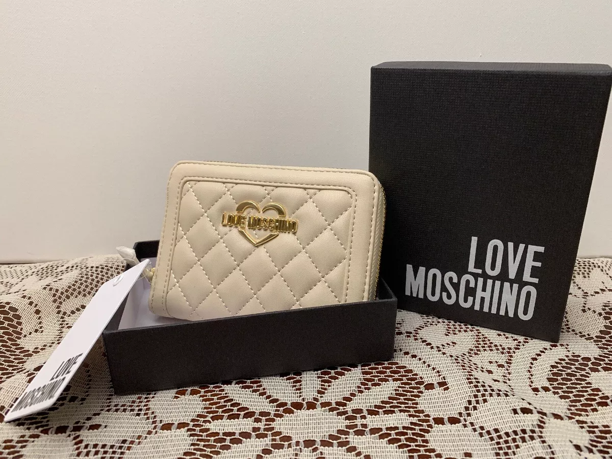 Love Moschino bag on Sale Preorder yours now💌 | Instagram