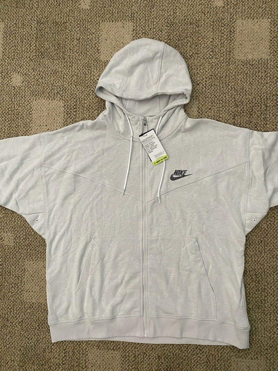 【00s】NIKE zip up nylon 中綿jacket hoodie $_57.PNG?set_id=8800005007