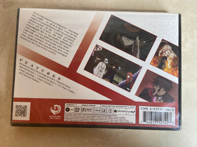 その他 Rental Magica Dvd Set Pt 1 [Import] oyj0otl 71J3iTsOrFL._UF1000,1000_QL80_.jpg