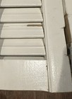 Foto 6 di 7