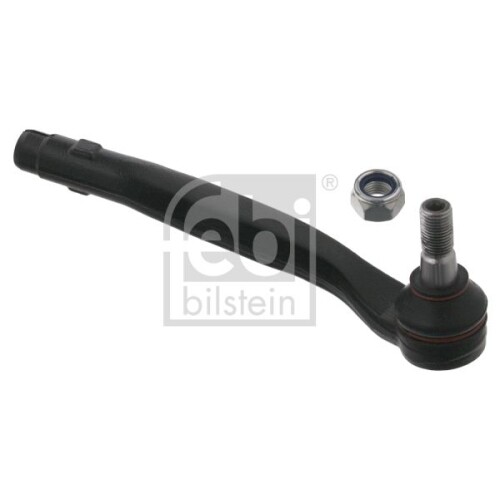 Rotule De Barre De Connexion Febi-Bilstein 22612 | Compatible Mercedes Classe M ML 1998-2005