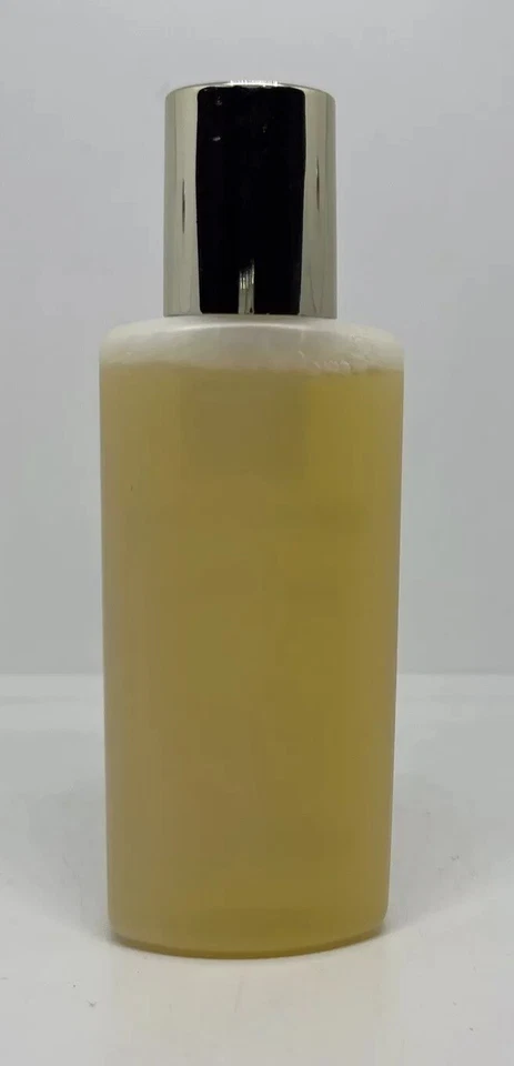 ENERGIE VITALE Swiss Cleansing Gel 2oz - Image 2 of 2