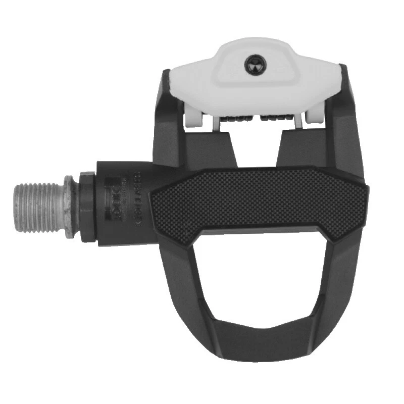 Pedales de Bicicleta de Acero Look