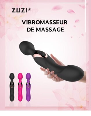 wd-40 water resistant silicone lubricant sds vibro baguette: Best Rechargeable Vibrators 2025 main image 1