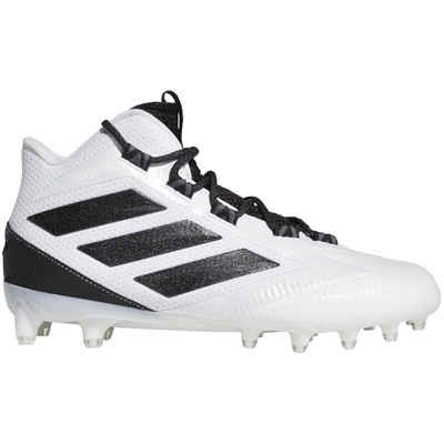 adidas freak carbon mid football cleats