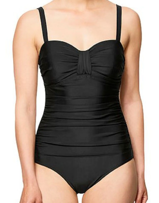 target ladies bathers