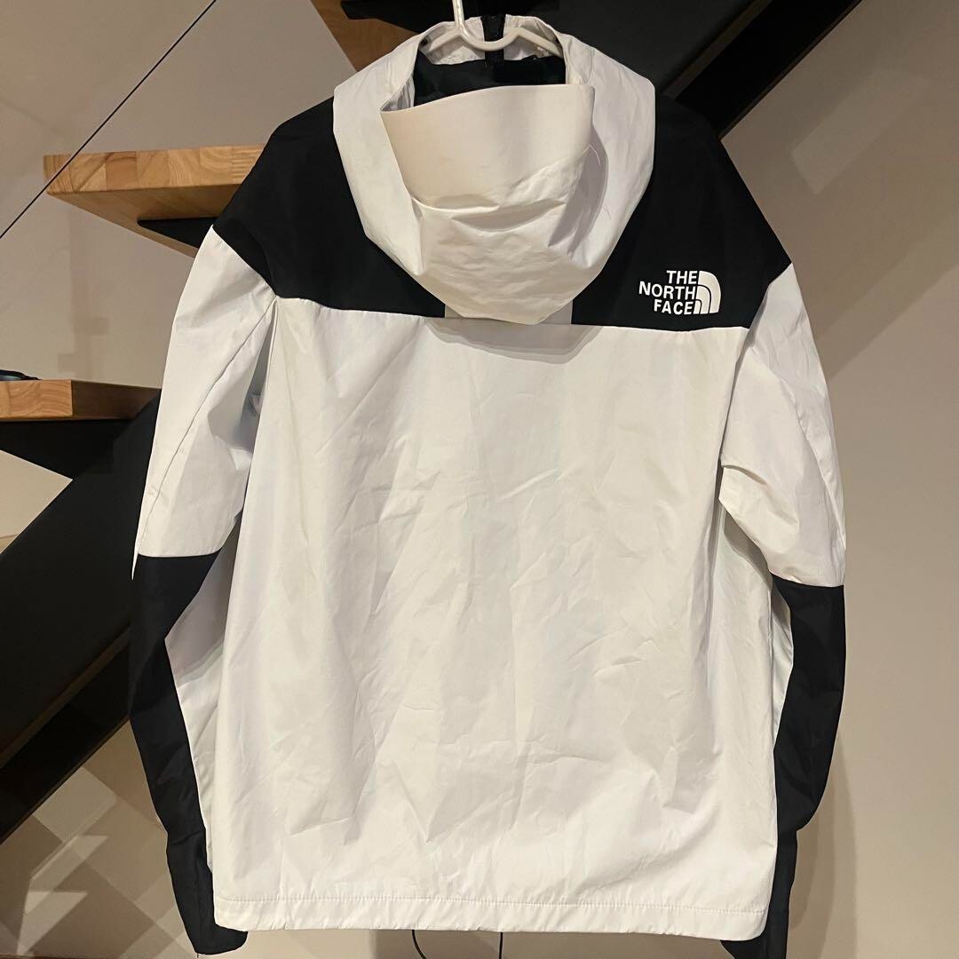 ジャケット・アウター The North Face Mountain Light Jacket XL The North Face Men's Mountain Light Triclimate GTX Jacket - Sun