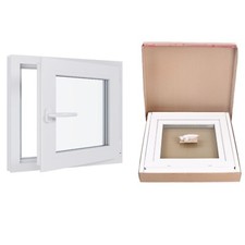 Fenster Kunststofffenster