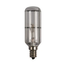 ForeverPRO WP8190806 Bulb-Light for Whirlpool Range Hood 8190806 1176806 8190...