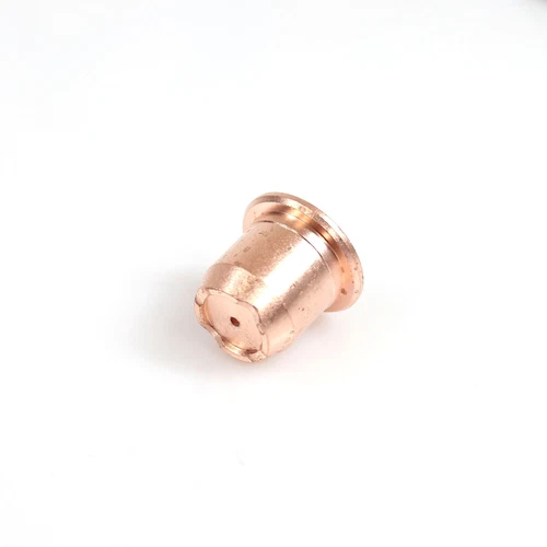 20pcs S45 Plasma Electrode Drag Tips PR-0105 PD-0102-10 fit 95136 97994 91814 - Picture 6 of 6