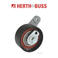 Herth+Buss Jakoparts Spannrolle Zahnriemen FüR Chevrolet Lacetti Nubira Opel AN