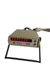 Bremi bri8250