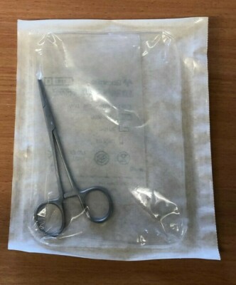 Promozione , Shopping Online Per Promozionali - Steele Pinze.alib - Foto 7