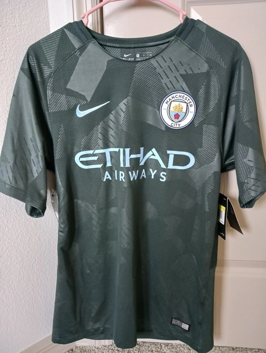 man city new third kit