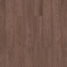 Lifeproof Laminate Flooring    Cherry Lane Oak    Made by Classen for Home Depot