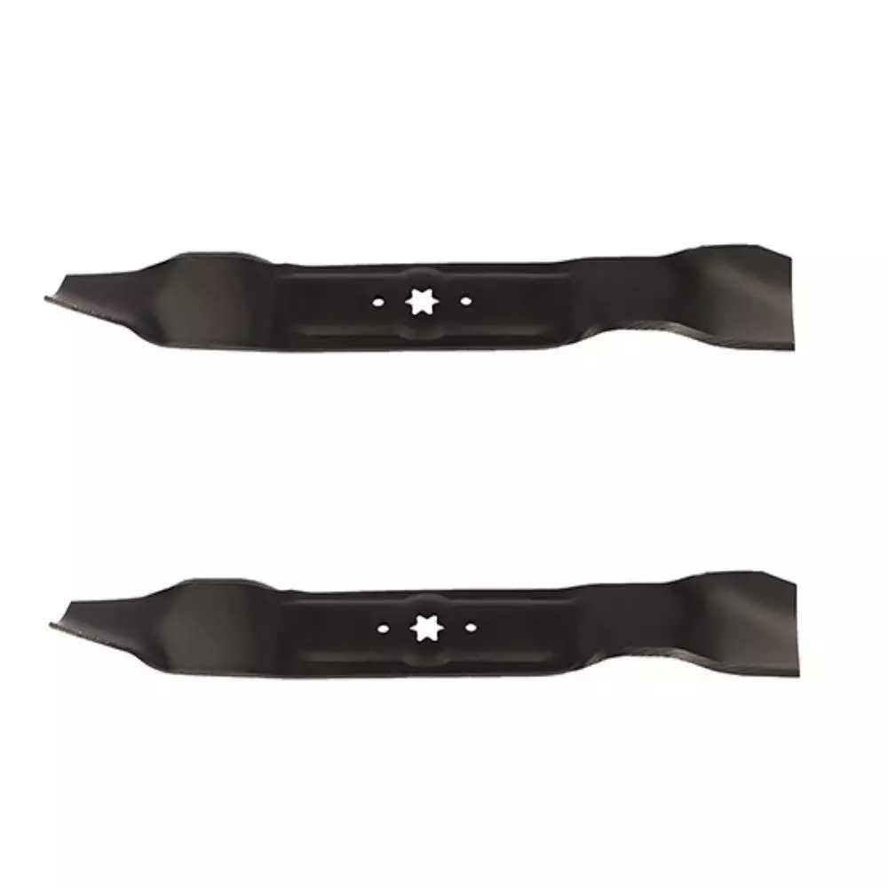 Mtd mower blades 42 new arrivals