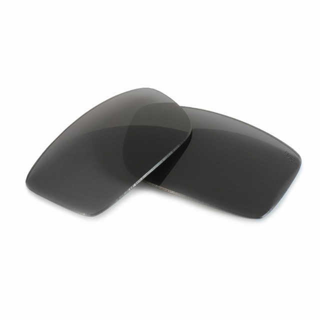 rb3522 replacement lenses polarized