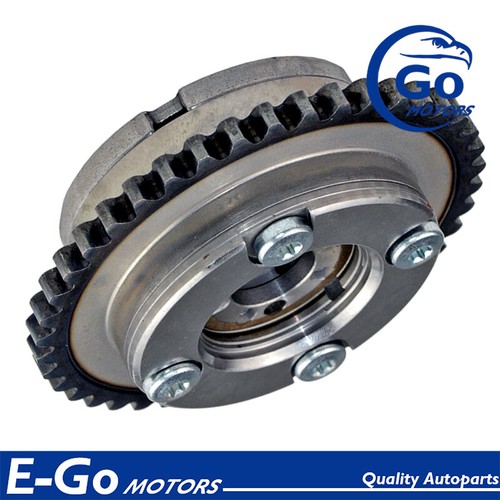 Intake Camshaft Adjuster VVT Gear For Nissan Skyline 200GT V37 M274 DE20 Turbo eBay