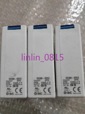 1Pcs Used SMC EX260-SEC2