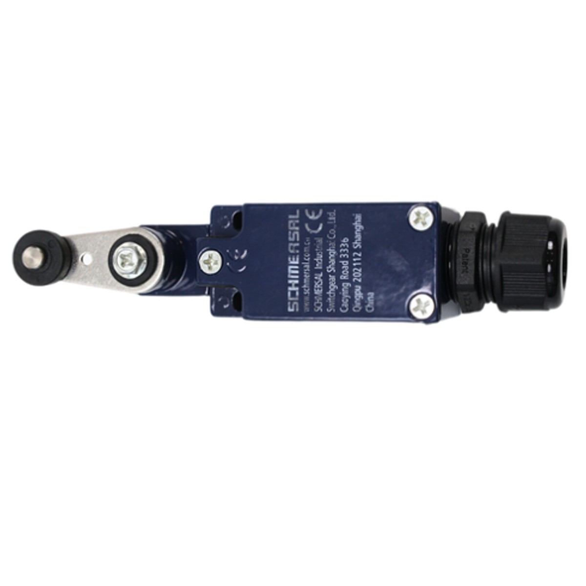 Limit Switch 4360578 for JLG Boom Lift 340AJ 400S 460SJ 600A 860SJ